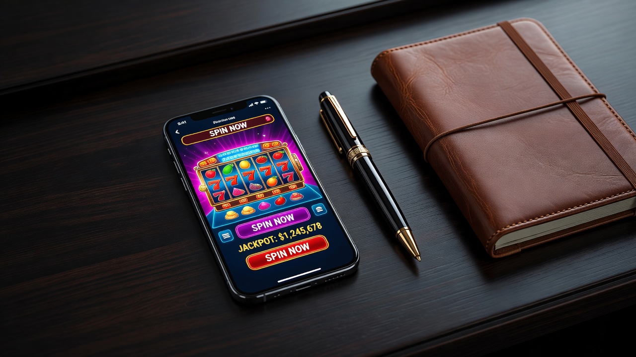 Πώς αξιολογούμε τα κορυφαία καινούργια online casino - καινουργια online casino