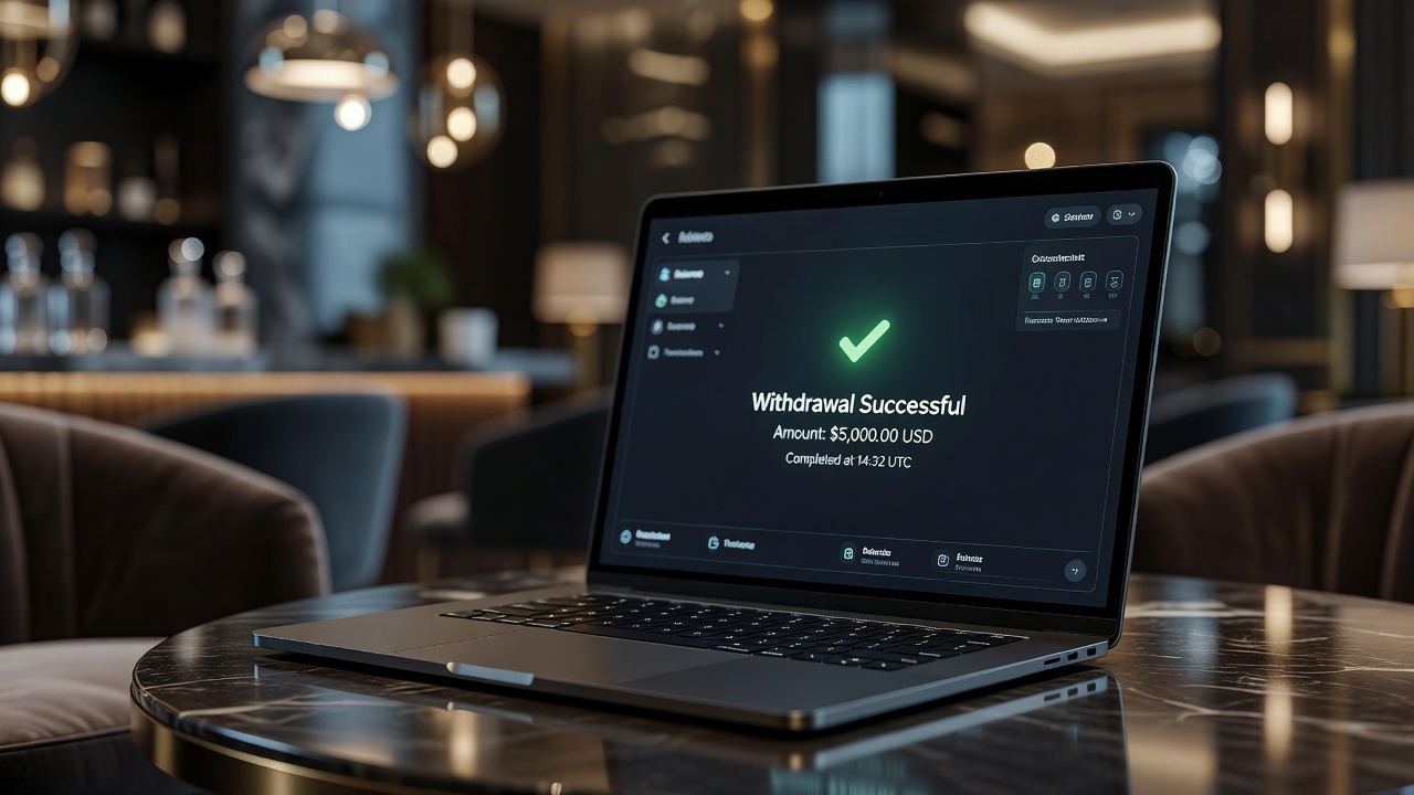 Αναλήψεις από Καζίνο που Δέχονται Paysafe: Τι πρέπει να γνωρίζετε - καζινο που δεχονται paysafe