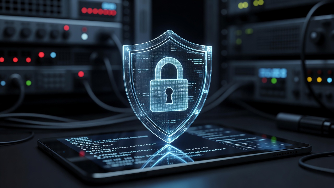 Ασφάλεια και Νομιμότητα των Paysafe Καζίνο στην Ελλάδα - καζινο που δεχονται paysafe