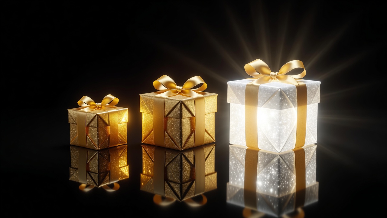 Πώς να Επιλέξετε το Ιδανικό Μπόνους Καζίνο - casino bonus