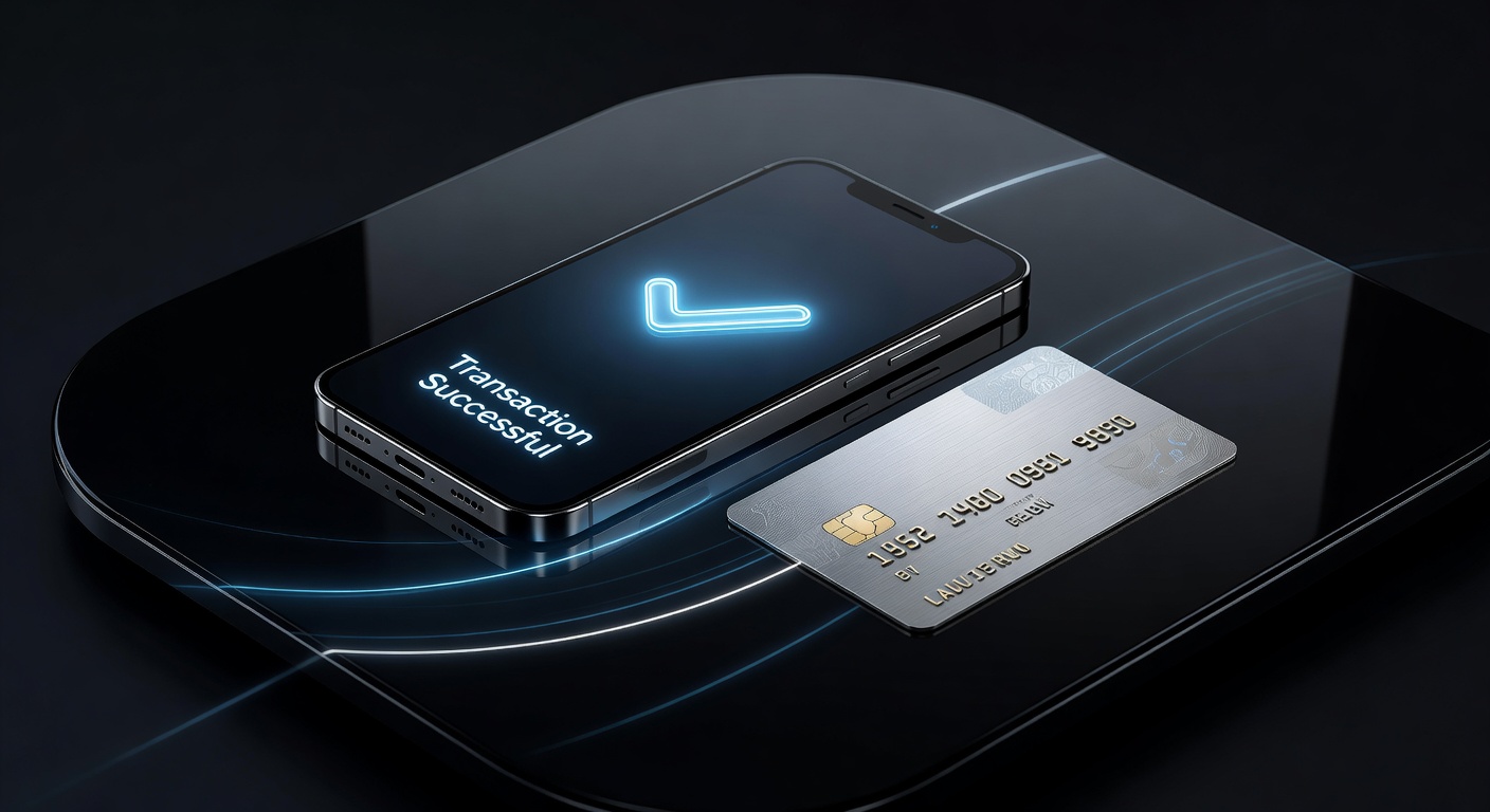 Μέθοδοι Πληρωμής και Ταχύτητα Αναλήψεων το 2026 - ελληνικα καζινο