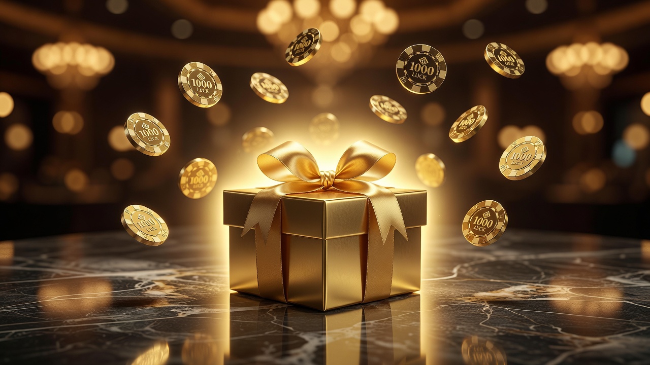 Μπόνους και Προσφορές στο Ritzo Casino 2026 - ritzo casino