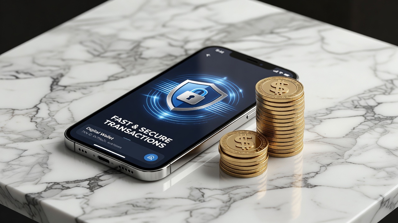 Μέθοδοι Πληρωμής και Ταχύτητα Αναλήψεων - magius casino review